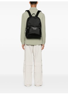 boss luggage manray_n_backpack - 50536170 001