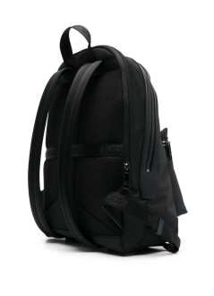 boss luggage manray_n_backpack - 50536170 001