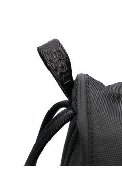 boss luggage manray_n_backpack - 50536170 001