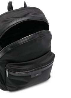 boss luggage manray_n_backpack - 50536170 001