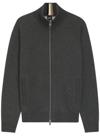 boss knitwear manh-idino - 50543150 041