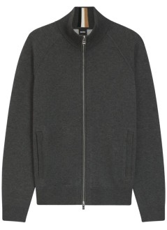 boss punto hombre h-idino - 50543150 041