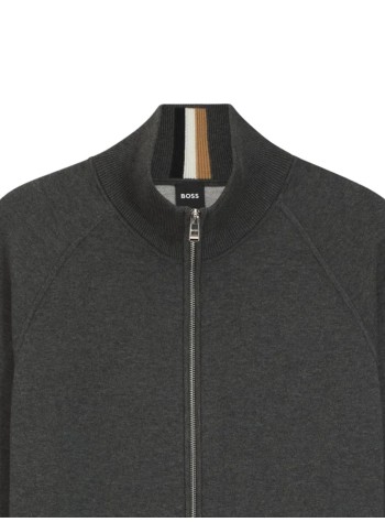 boss knitwear manh-idino - 50543150 041 2