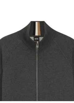 boss punto hombre h-idino - 50543150 041