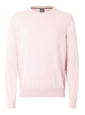 boss knitwear manupacas-l - 50556344 689
