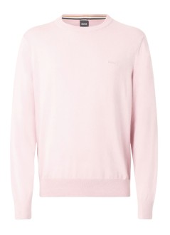 boss knitwear manupacas-l - 50556344 689