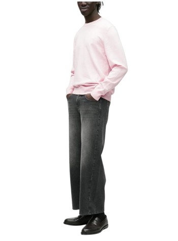 boss knitwear manupacas-l - 50556344 689 2