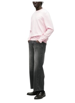 boss knitwear manupacas-l - 50556344 689