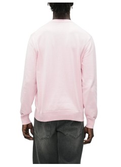 boss knitwear manupacas-l - 50556344 689