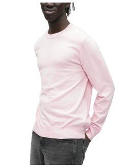 boss knitwear manupacas-l - 50556344 689