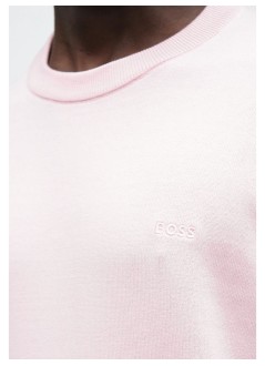 boss knitwear manupacas-l - 50556344 689