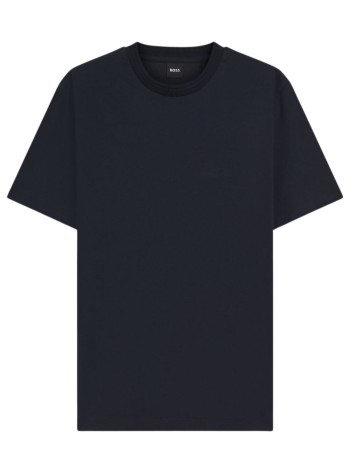boss t-shirt manh-thompson 247 - 50554180 404