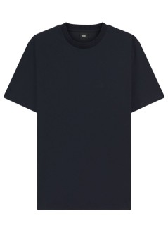 boss t-shirt manh-thompson 247 - 50554180 404