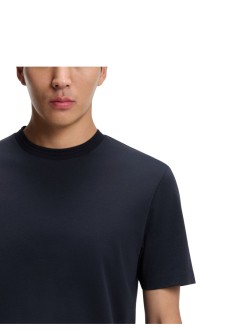 boss t-shirt manh-thompson 247 - 50554180 404