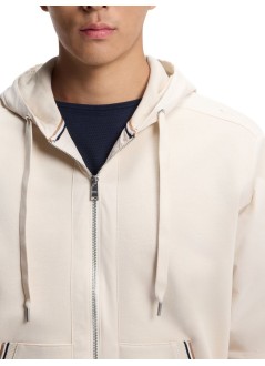 boss sudadera hombre c-spence 10 - 50555115 131