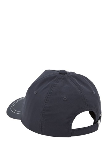 emporio armani cap manbaseball hat - em004851af24835 ub118 2