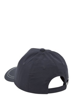 emporio armani cap manbaseball hat - em004851af24835 ub118