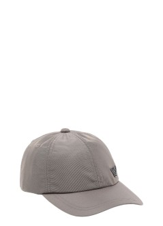 emporio armani cap manbaseball hat - em001962af13454 u6200