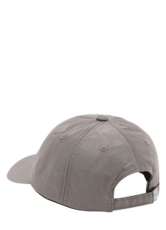 emporio armani cap manbaseball hat - em001962af13454 u6200