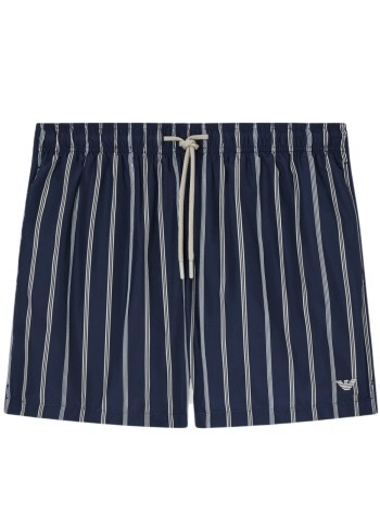 emporio armani boxer manboxer beachwear - em000583af20445 fb170