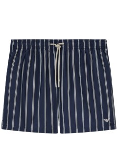 emporio armani boxer manboxer beachwear - em000583af20445 fb170
