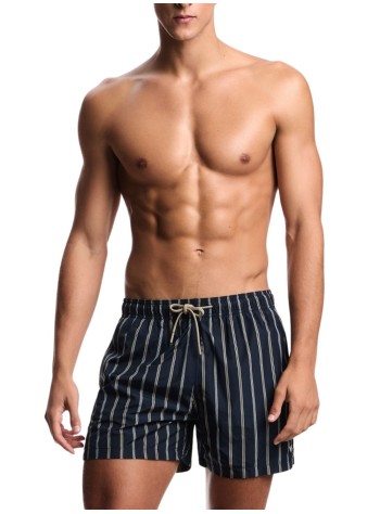 emporio armani boxer manboxer beachwear - em000583af20445 fb170 2