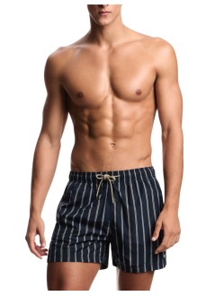 emporio armani boxer manboxer beachwear - em000583af20445 fb170