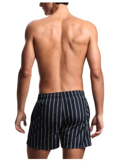 emporio armani boxer manboxer beachwear - em000583af20445 fb170