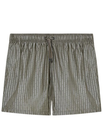 emporio armani boxer manboxer beachwear - em000583af20448 f7004