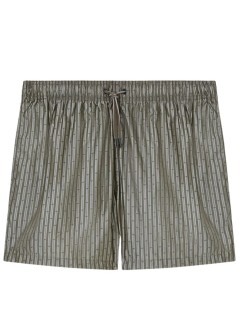 emporio armani boxer manboxer beachwear - em000583af20448 f7004