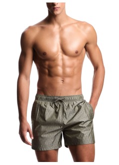 emporio armani boxer manboxer beachwear - em000583af20448 f7004