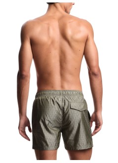 emporio armani boxer manboxer beachwear - em000583af20448 f7004