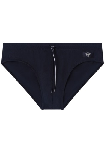 emporio armani beachwear manslip beachwear - em000685af20428 fb215