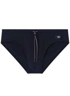 emporio armani beachwear manslip beachwear - em000685af20428 fb215