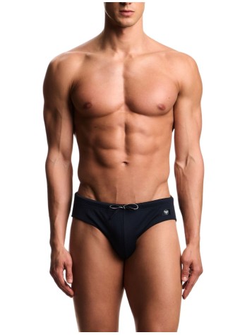 emporio armani beachwear manslip beachwear - em000685af20428 fb215 2