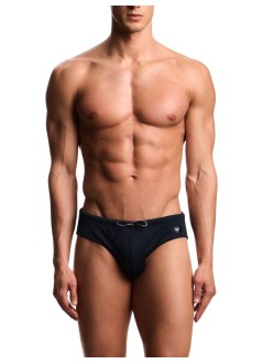 emporio armani beachwear manslip beachwear - em000685af20428 fb215