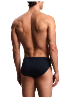emporio armani beachwear manslip beachwear - em000685af20428 fb215
