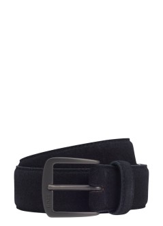 boss cinturon hombre syhr-sd-st_sz35 - 50558716 401
