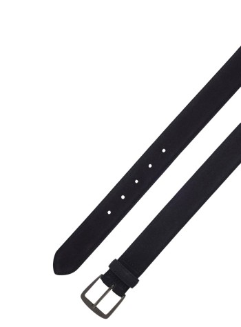 boss belt mansyhr-sd-st_sz35 - 50558716 401 2
