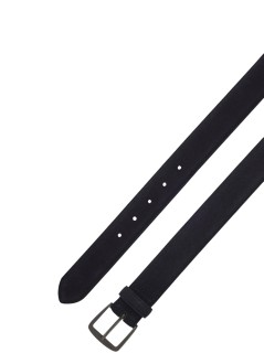 boss cinturon hombre syhr-sd-st_sz35 - 50558716 401