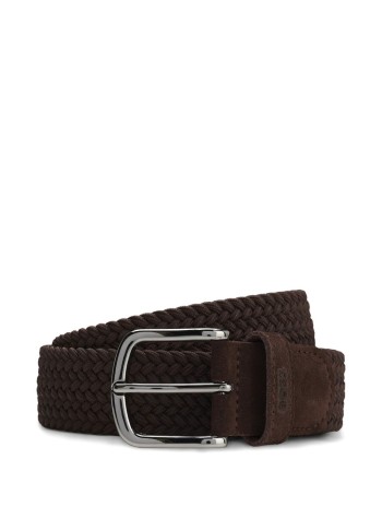 boss belt mansash-wne-sd_sz35 - 50537169 201