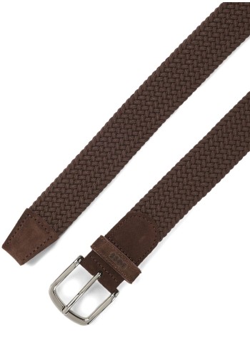 boss belt mansash-wne-sd_sz35 - 50537169 201 2