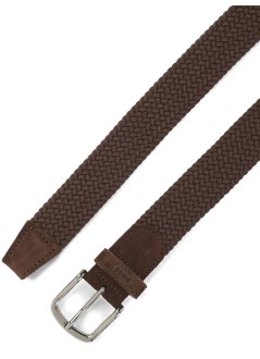 boss belt mansash-wne-sd_sz35 - 50537169 201