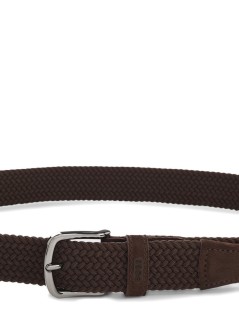 boss belt mansash-wne-sd_sz35 - 50537169 201