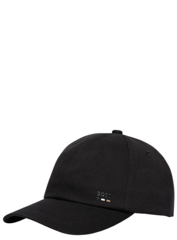 boss cap manzed-boss-icon - 50556435 001
