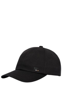 boss cap manzed-boss-icon - 50556435 001