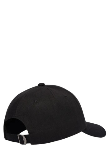 boss cap manzed-boss-icon - 50556435 001 2