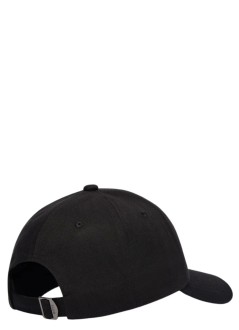 boss cap manzed-boss-icon - 50556435 001