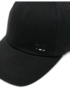 boss cap manzed-boss-icon - 50556435 001