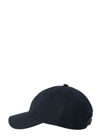 boss gorras hombre zed-b-icon-he - 50555480 404